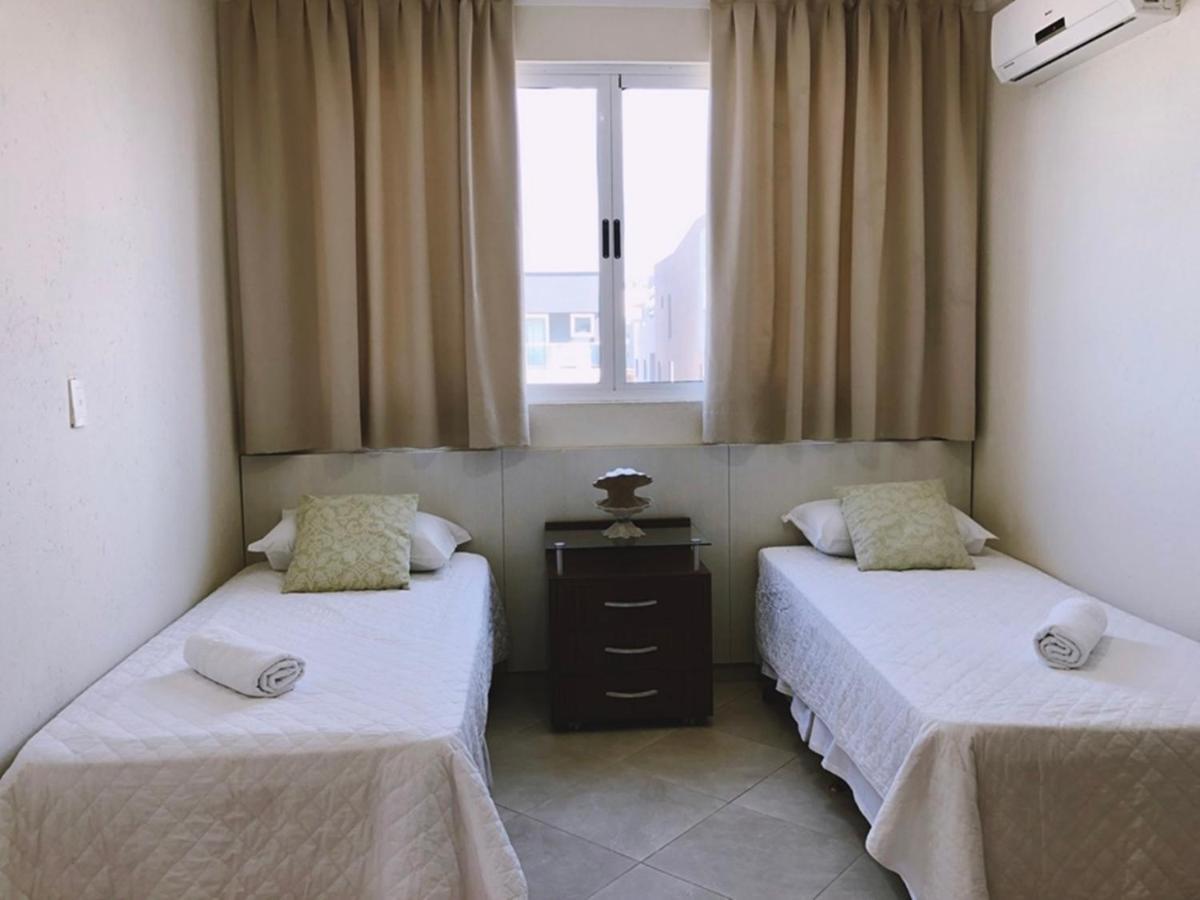 Apartamento Ático